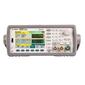 Keysight 33622A Генератор сигналов, 120 МГц