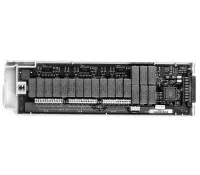 Keysight 34902A Модуль мультиплексора для 34970A/34972A, 16 каналов, 2/4 провода