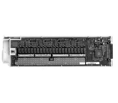 Keysight 34908A Модуль мультиплексора для 34970A/34972A, 40 несимметричных каналов