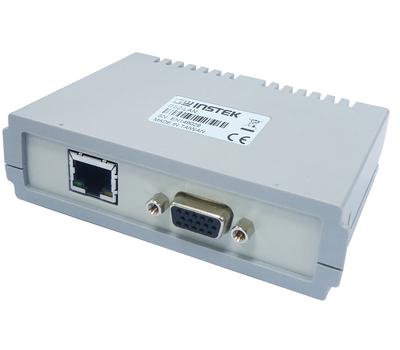 GW Instek DS2-LAN для серия GDS-72000