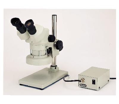 Carton SOLO 2070 c LED подсветкой стереомикроскоп