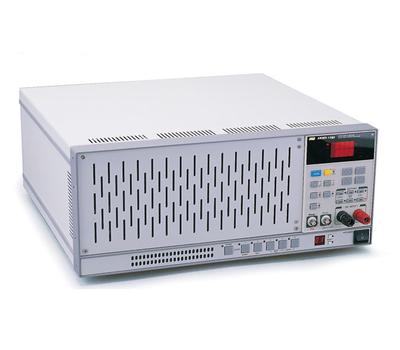 АКИП-1319 Программируемая электронная нагрузка постоянного и переменного тока