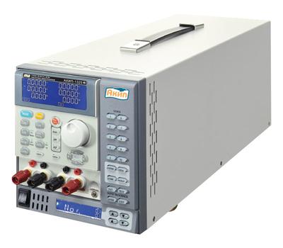 АКИП-1323 Модуль нагрузки электронный программируемый