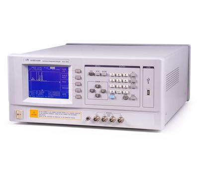 АКИП-6105 Измеритель RLC прецизионный