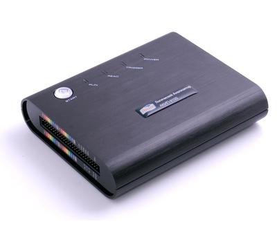 АКИП-9101 Логический анализатор на базе ПК (USB)