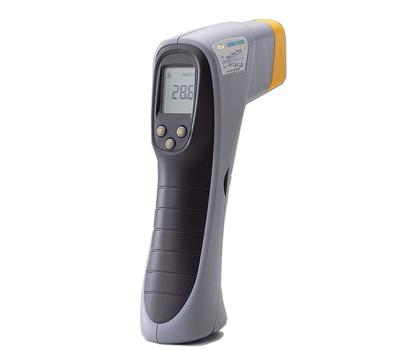 АКИП-9303 Инфракрасный термометр (пирометр)