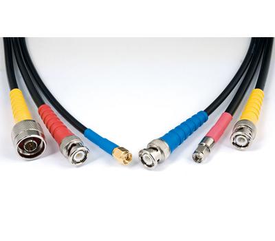 AKIP-SS-1,0 ВЧ и СВЧ соединительные кабели