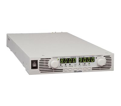 TDK-Lambda GenH-150-5 Программируемый импульсный источник питания постоянного тока