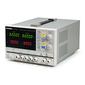 GW Instek GPD-73303D Многоканальный линейный источник постоянного тока