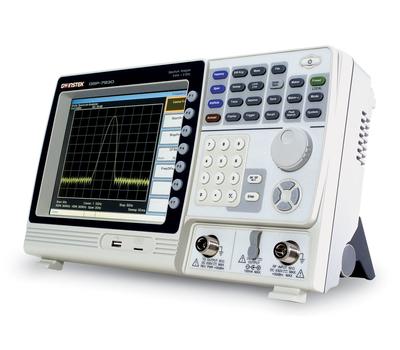 GW Instek GSP-79330 (TG) Анализатор спектра цифровой
