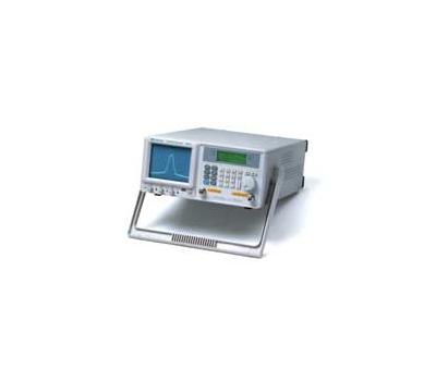GW Instek GSP-810 Анализатор спектра цифровой