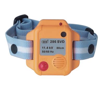 SEW 286 SVD детектор опасного напряжения