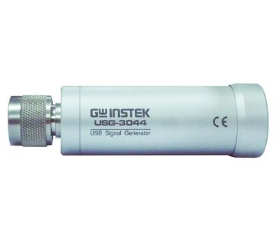 GW Instek USG-0103 Портативный USB ВЧ генератор