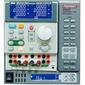 АКИП-1374/2 Модульная электронная нагрузка постоянного тока