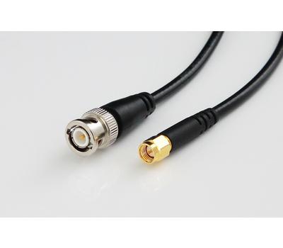 AKIP-ВS-1,5 ВЧ соединительный кабель