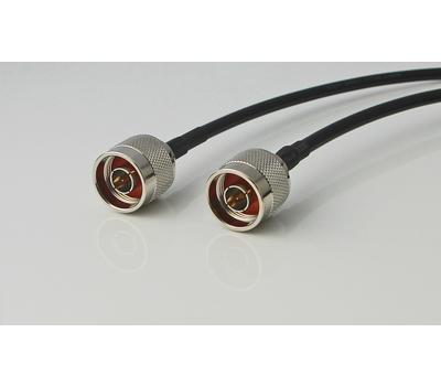 АКИП-NN-1,5 ВЧ соединительный кабель