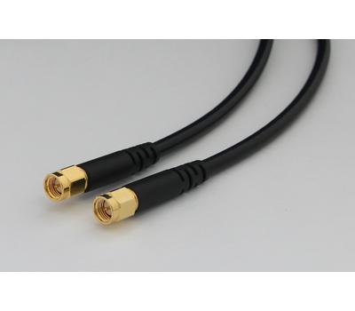 AKIP-SS-1,5 ВЧ соединительный кабель