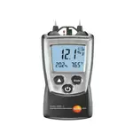 Testo 606-2 Карманный влагомер древесины
