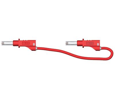 Electro-PJP 2215/600V-100N Cоединительный кабель