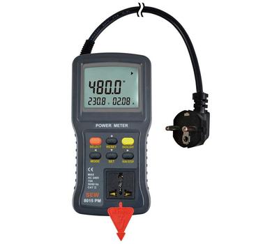 SEW 8015 PM Измеритель мощности