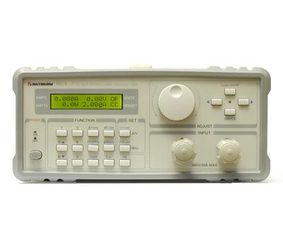 AEL-8301 Электронная программируемая нагрузка