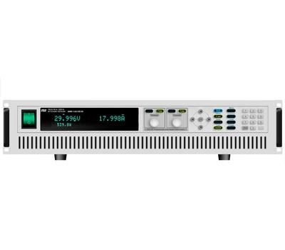АКИП-1146А-1000-10 2-х квадрантный источник питания постоянного тока программируемый импульсный