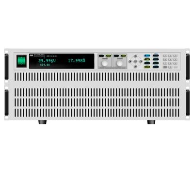 АКИП-1149А-500-40 2-х квадрантный источник питания постоянного тока программируемый импульсный