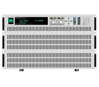 АКИП-1150А-80-360 2-х квадрантный источник питания постоянного тока программируемый импульсный