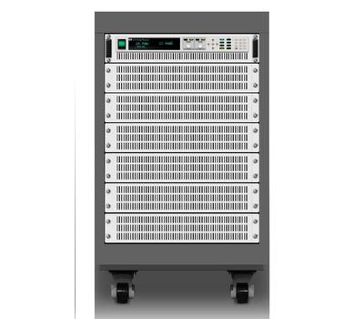 АКИП-1151-1000-40 Источник питания постоянного тока программируемый импульсный