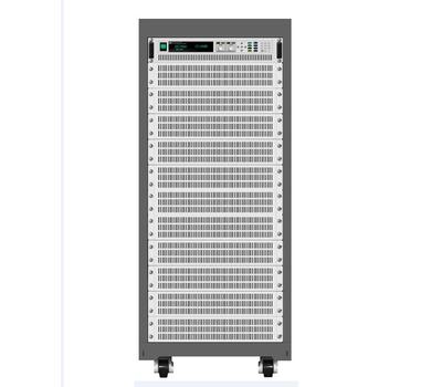 АКИП-1153-80-840 Источник питания постоянного тока программируемый импульсный