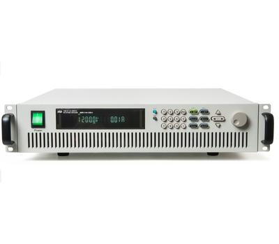 АКИП-1144-300-20 Источник питания постоянного тока программируемый