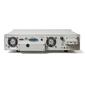 АКИП-1144-1200-5 Источник питания постоянного тока программируемый