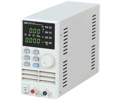 АКИП-1385 Программируемая электронная нагрузка постоянного тока