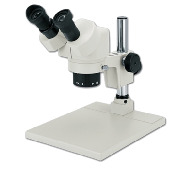 Carton DUET 1030 стереомикроскоп