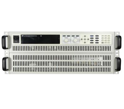АКИП-1149-80-240 Источник питания постоянного тока программируемый импульсный