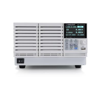АКИП-1159/1-40-90 Источник питания постоянного тока