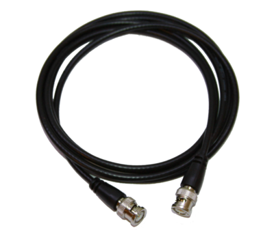 AКИП-BB-2,0 Соединительный кабель BNC-BNC