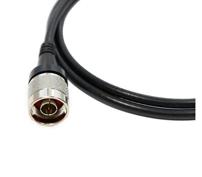 AKIP-ВN-2,0 Соединительный кабель