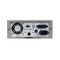 АКИП-1143-300-10 Источник питания постоянного тока программируемый