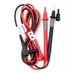 APPA ATL-1N Щупы измерительные