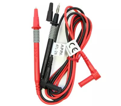 APPA ATL-2N Щупы измерительные