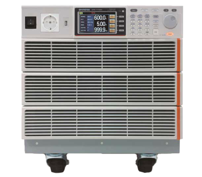 GW Instek APS-77300 Источник питания переменного тока
