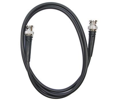 BNC-BNC HB-B100 Соединительный кабель
