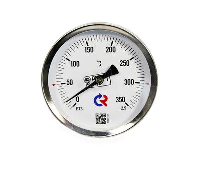 БТ-31.211 Термометр общетехнический