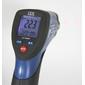 CEM DT-8865 Инфракрасный термометр (пирометр)