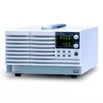GW Instek PSW7 80-40.5  Источник питания постоянного тока программируемый импульсный