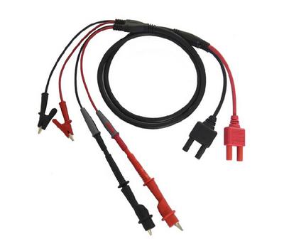 IT-E604 Измерительный кабель