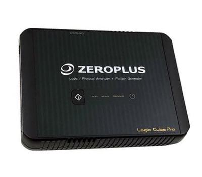 Zeroplus LAP-C Pro(32064M) Логический анализатор