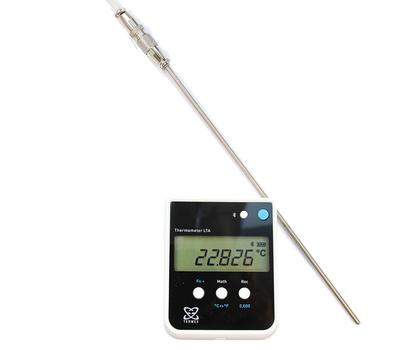 LTA-М Термометр низкотемпературный с поверкой