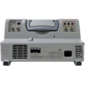 GW Instek MDO-72104EX Осциллограф+анализатор спектра+генератор+мультиметр+ИП